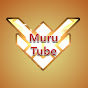 MuruTube