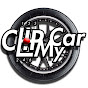 Clip My Car