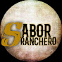 Sabor Ranchero