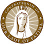 Confraternity of Our Lady of Fatima