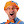 blippitoys avatar