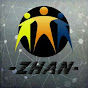 ZhAn OFFICIAL