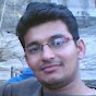 Dhaval Ashar