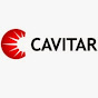 Cavitar Ltd