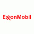 ExxonMobil Marine