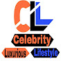 Celebrity Luxurious Lifestyle