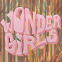 Wonder Girls - Topic