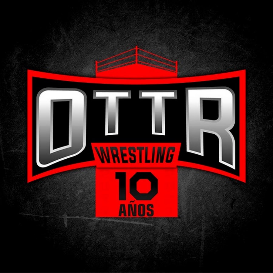 OTTR Wrestling @OTTRWrestling