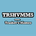 TRSHVMMS