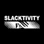 SLACKTIVITY