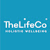 TheLifeCo Wellbeing