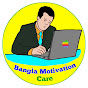 Bangla Motivation Care