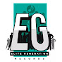 Elite Generation Records