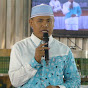 Nur Anwar Amin