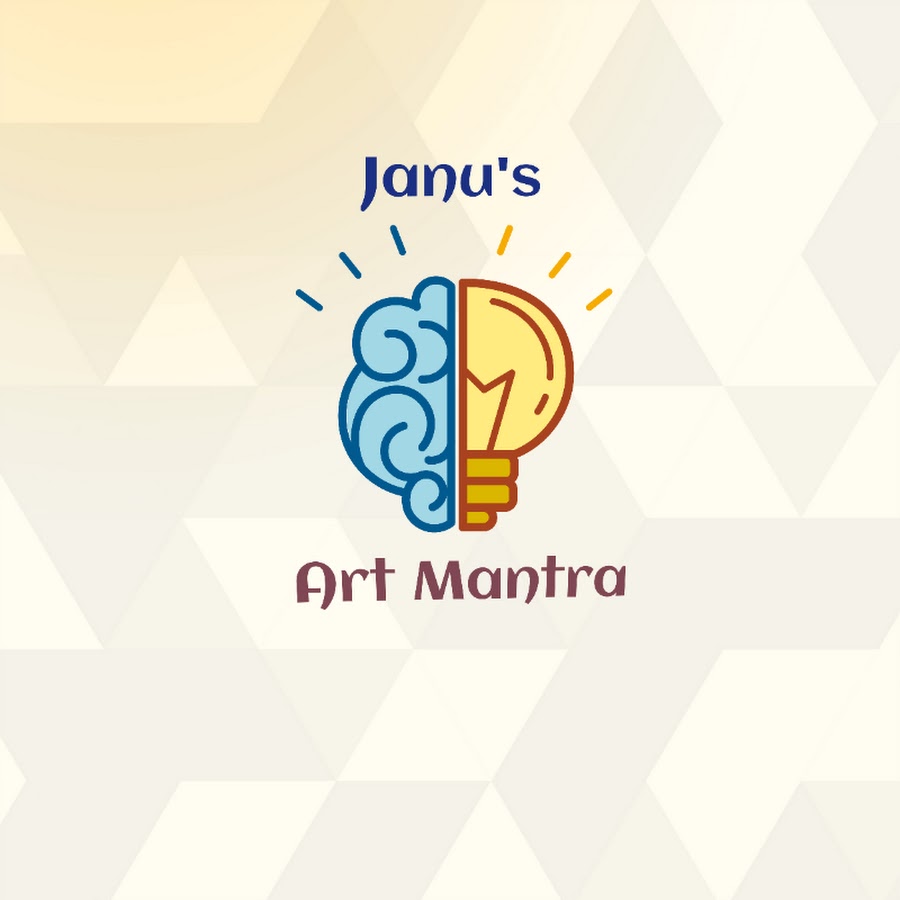 Janu's Art Mantra