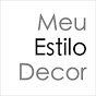 MeuEstiloDecor