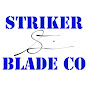 Striker Blade Co.