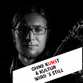 Artist Thumbnail