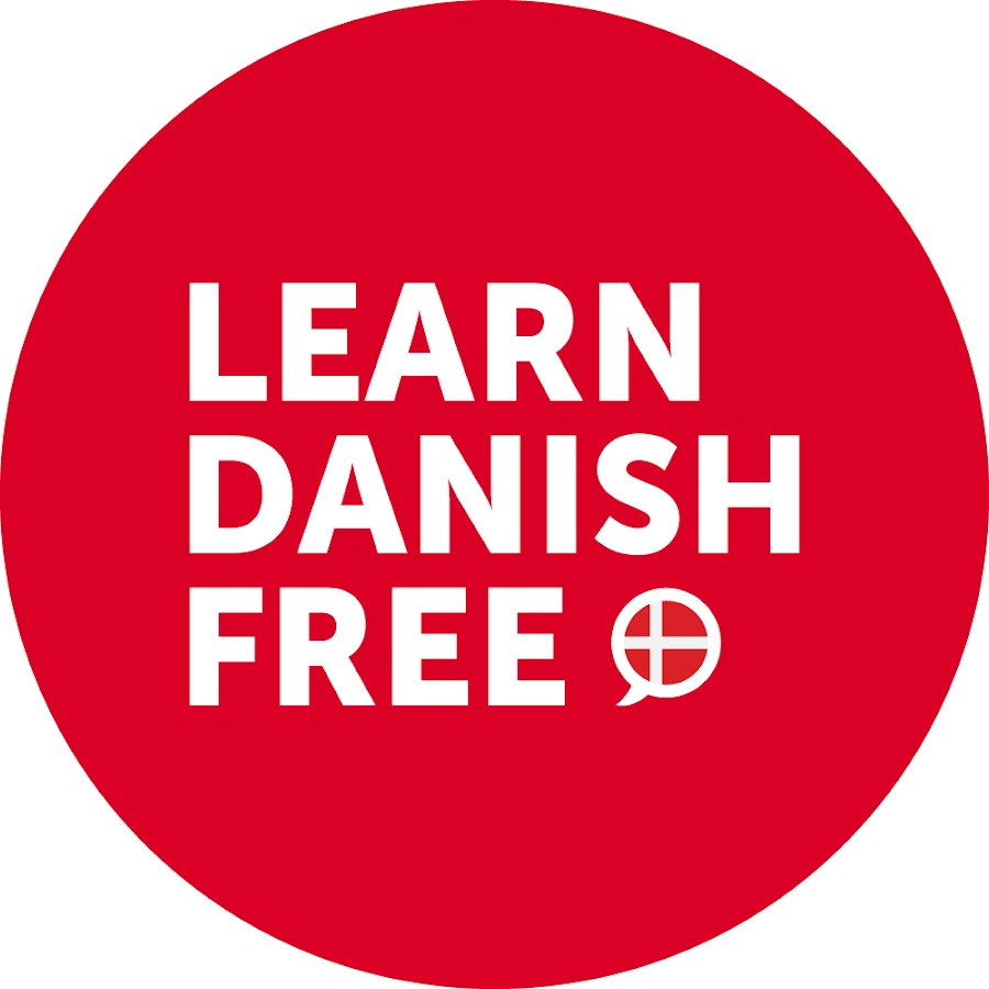 Learn Danish with DanishClass101.com @DanishClass101