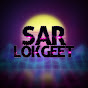 SAR LOKGEET