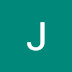 logo Joséphine Fluta