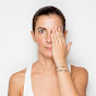 Face Yoga with Areti Kafantari