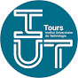 IUT de TOURS