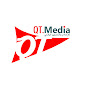 QT. media