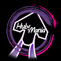 hub!mania