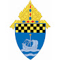 Archdiocese of Nassau