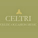 Celtri Irish Occasion Music