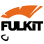 Fulkit Rider Shop