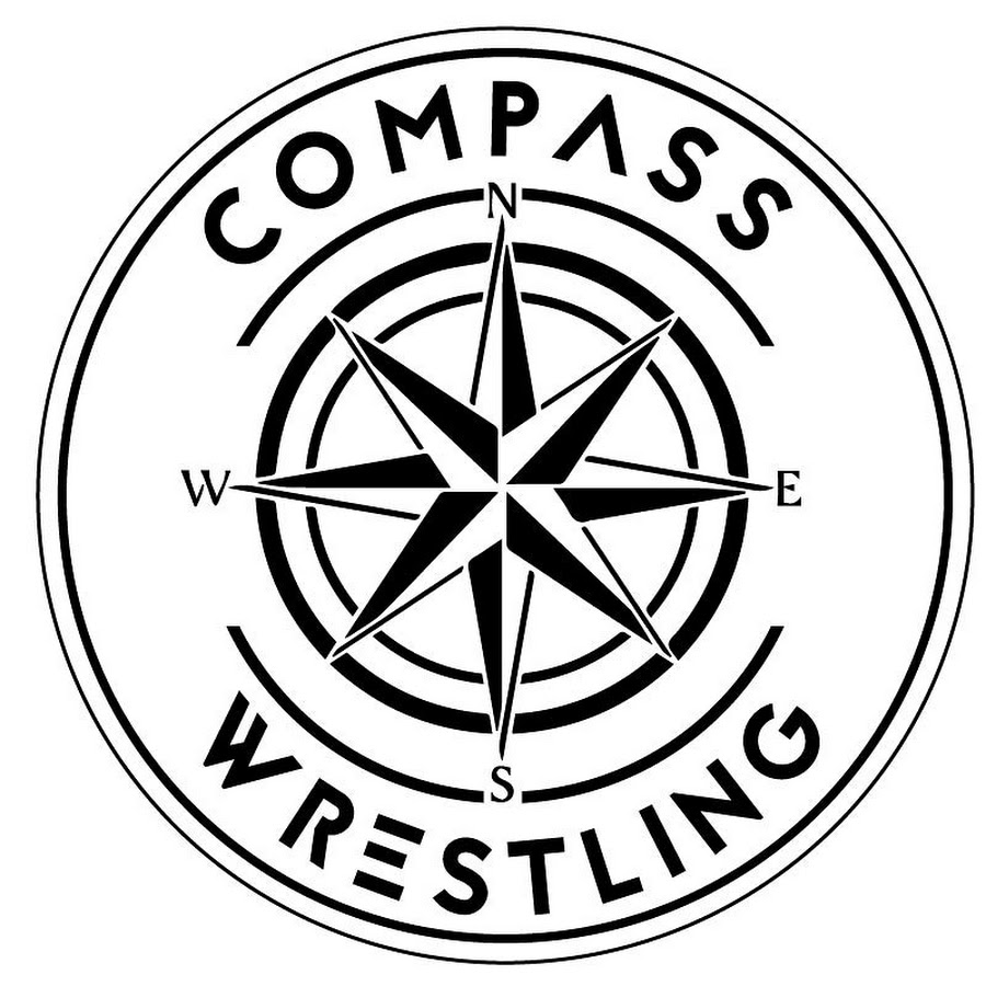 Compass Wrestling