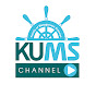 KUMS Channel