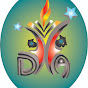 DHRUV VED ACADEMY