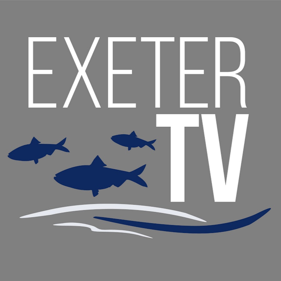 Exeter TV