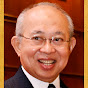 Tengku Razaleigh Hamzah