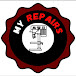 My Repairs