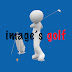 image's golf