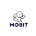 Mobit (MOBIT)