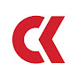 CablesAndKits.com