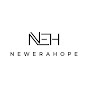 Newerahope Family