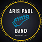 Aris Paul Band