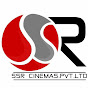 SSR CINEMAS PVT LTD