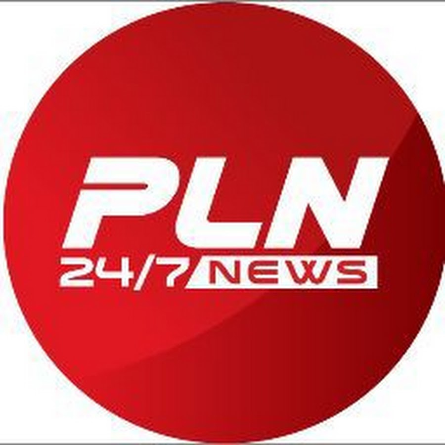 PLN News HD - YouTube PLN News HD