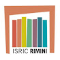 Istituto Storico Rimini (Rimini)