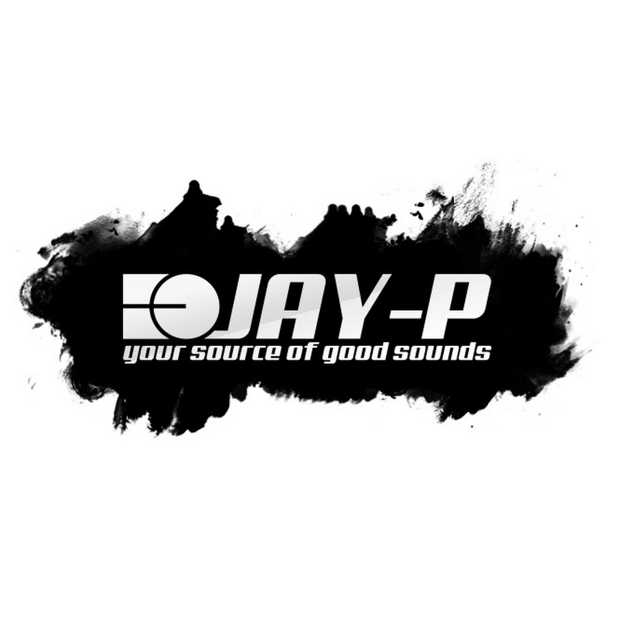 JAY-P Sounds