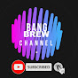 Bang Brew Channel