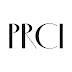 logo PRCI. Storytellers