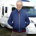 logo MotorhomeAndy